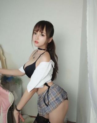 欧美同性videos