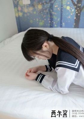 男女打扑克在线观看